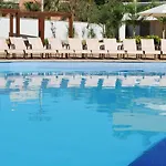 Riviera Park - Achei Ferias