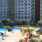 Riviera Park - Achei Ferias